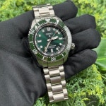 Seiko Prospex Divers 200m Auto 42MM SPB381 for $1,350 for sale from a Trusted Seller on Chrono24
