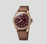 Oris 01 754 7741 3168-07 5 20 58br Mens Watch Oris Big for $2,724 for sale from a Trusted Seller on Chrono24