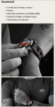 Steinhart racetimer gt Racetimer GT nr 75 di 88 pz mega full set for $4,759 for sale from a Private Seller on Chrono24