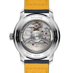 Breitling Top Time B31 for $5,940 for sale from a Trusted Seller on Chrono24