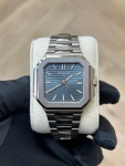 Patek Philippe Cubitus 2025 7128/1G 001 for $125,000 for sale from a Trusted Seller on Chrono24