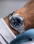 Oris Big Crown Pointer Date Calibre 403 01 403 7776 4065-07 8... for $3,354 for sale from a Trusted Seller on Chrono24