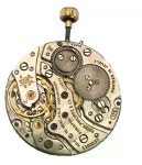 Patek Philippe Cal.175 Movement 18 Jewels for $1,099 for sale from a Trusted Seller on Chrono24