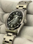Rolex Explorer R Serial 1016 Explorer, Pristine Bracelet for $17,900 for sale from a Private Seller on Chrono24