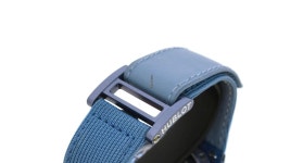 Hublot Big Bang 42 Unico Novak Djokovic 441.QKB.5120.NR.DJO24 for $60,691 for sale from a Trusted Seller on Chrono24