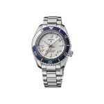 Seiko Prospex SBEJ029/SPB519 Diver Scuba Diver’s Watch 60th... for $1,564 for sale from a Trusted Seller on Chrono24