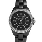 Chanel J12 Caliber 12.1 38MM H6526 for $7,601 for sale from a Trusted Seller on Chrono24