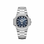 Patek Philippe Nautilus 5726/1A-014 Annual Calendar Stainless... for $127,000 for sale from a Trusted Seller on Chrono24