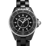 Chanel J12 33MM H1625 for $2,805 for sale from a Trusted Seller on Chrono24