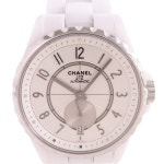 Chanel H3837 for $4,785 for sale from a Seller on Chrono24