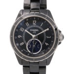 Chanel H3406 for $5,263 for sale from a Seller on Chrono24