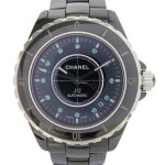Chanel H2131 for $4,785 for sale from a Seller on Chrono24