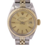 Rolex 6917 for $4,254 for sale from a Seller on Chrono24