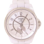 Chanel H3837(2014) for $3,915 for sale from a Seller on Chrono24