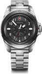Victorinox Swiss Army Journey 1884 242009 Herrenarmbanduhr for $653 for sale from a Trusted Seller on Chrono24