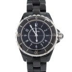 Chanel J12 H0682 for $2,775 for sale from a Trusted Seller on Chrono24