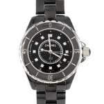 Chanel J12 H1625 for $3,463 for sale from a Trusted Seller on Chrono24