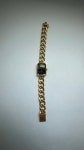 Chanel Premiere CHANEL Premiere H3256 18K 750 Gold Lady... for $6,721 for sale from a Private Seller on Chrono24