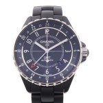 Chanel H3101 for $3,277 for sale from a Seller on Chrono24