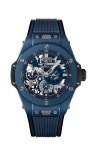 Hublot 414.EX.5123.RX for $23,004 for sale from a Seller on Chrono24