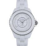 Chanel J12 H6785 for $6,355 for sale from a Trusted Seller on Chrono24