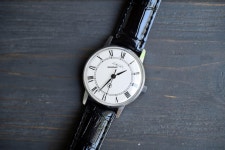 Raketa 2609.HA Mens Vintage Casual classic Soviet watch USSR... Raketa 2609.HA  Mens Vintage Casual classic Soviet watch USSR... 