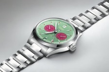 Oris Big Crown Calibre 113 - 01 113 7800 4057-07 8 21 06... for $7,706 for sale from a Trusted Seller on Chrono24