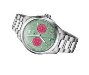 Oris Big Crown Calibre 113 - 01 113 7800 4057-07 8 21 06... for $7,706 for sale from a Trusted Seller on Chrono24