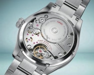 Oris Big Crown Calibre 113 - 01 113 7800 4057-07 8 21 06... for $7,706 for sale from a Trusted Seller on Chrono24