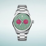 Oris Big Crown Calibre 113 - 01 113 7800 4057-07 8 21 06... for $7,706 for sale from a Trusted Seller on Chrono24