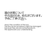 Omega De Ville Prestige 424.10.37.20.03.002 Automatic 2020 Steel Very good for $1,534 for sale from a Trusted Seller on Chrono24