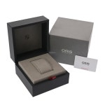Oris Aquis Date 01 733 7730 4135 07 8 24 05PEB for $1,077 for sale from a Trusted Seller on Chrono24