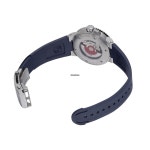 Oris Aquis Date 01 733 7730 4135 07 8 24 05PEB for $1,077 for sale from a Trusted Seller on Chrono24