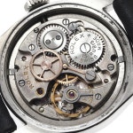 Rolex Oyster 6144 Manual winding Steel Fair for $2,014 for sale from a Trusted Seller on Chrono24