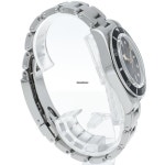 Tudor Black Bay 54 M79000N-0001 Automatic 2023 Steel Very good for $2,962 for sale from a Trusted Seller on Chrono24