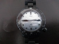 Sinn U1 S Perlmutt Sinn U1 S Perlmutt Nr. 155/300 for $4,770 for sale from a Private Seller on Chrono24