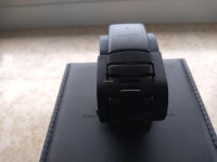 Sinn U1 S Perlmutt Sinn U1 S Perlmutt Nr. 155/300 for $4,770 for sale from a Private Seller on Chrono24