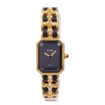 Chanel H0001 for $2,621 for sale from a Seller on Chrono24