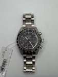 Seiko NEW Seiko SSC819 Prospex Speedtimer Solar Chronograph... for $470 for sale from a Private Seller on Chrono24
