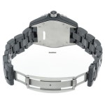 Chanel J12 H1626 Automatic 2012 Ceramic Very good for $2,571 for sale from a Trusted Seller on Chrono24