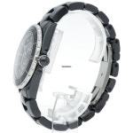 Chanel J12 H1626 Automatic 2012 Ceramic Very good for $2,571 for sale from a Trusted Seller on Chrono24