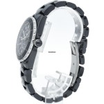 Chanel J12 H0685 Automatic Ceramic Very good for $1,935 for sale from a Trusted Seller on Chrono24