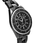 Chanel J12 33MM H5696 for $4,178 for sale from a Trusted Seller on Chrono24