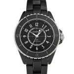 Chanel J12 33MM H5696 for $4,178 for sale from a Trusted Seller on Chrono24