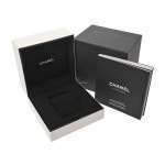 Chanel J12 33MM H5696 for $4,178 for sale from a Trusted Seller on Chrono24