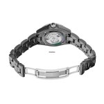 Chanel J12 33MM H5696 for $4,178 for sale from a Trusted Seller on Chrono24