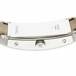 Tiffany Z0031.68.10A10A70A Automatic Steel Fair for $734 for sale from a Trusted Seller on Chrono24