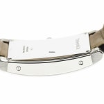 Tiffany Z0031.68.10A10A70A Automatic Steel Fair for $734 for sale from a Trusted Seller on Chrono24