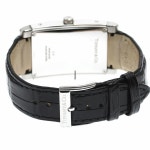 Tiffany Z0031.68.10A10A70A Automatic Steel Fair for $734 for sale from a Trusted Seller on Chrono24