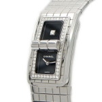 Chanel H5145 for $3,368 for sale from a Trusted Seller on Chrono24